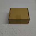 UC18YFSL Lithium Battery Charger for Hitachi 14.4V- 18V Li-ion Battery BSL1815 BSL1820 BSL1825 BSL1840 BSL1850 BSL1860 BSL1415 BSL1420 BSL1430 BSL1440 BSL1450 UC18YSL3 UC18YKSL UC18YRL UC18YRSL