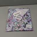 Womens Tops Summer Casual V Neck Shirts Trendy Floral/Graphic Print Tie Dye Tunics Basic Short Sleeve Tees, XL 