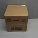 Wilson NCAA Final Four Basketball - 29.5" and 28.5"