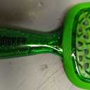Wicked Detangle Hairbrush