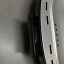 Amazon Basics Programmable Bread Maker, 2 Pound Non-Stick Automatic Bread Making Machine, 14 Settings for Breads, Doughs, Gluten-Free Options and More, LCD Display, Black