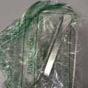 Premium Bicycle Tire Lever Tyre Spoon Iron Changing Tool, Bike Tire Levers Premium Stainless Steel Levers to Repair Bike Tube, Best Tire Changing Tool (3 Pcs)