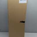 Savener C-9419 CC200 Pool Filter Cartridge, Replaces Pentair CC200, R173217, 160318, PAP200, Unicel C-9419, Filbur FC-0688, AK-8005, 29902, Predator 200, 200 Sq. Ft, 1 Pack