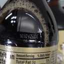 Diet Coke Caffeine Free Soda Soft Drink, 16.9 fl oz, 6 Pack BBD: 11-14-26