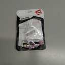 3 x USB C to 3.5mm Headphone Jack Adapter for iPhone 17 Air/16/15 Pro/Pro Max/Plus, 3-Pack Type C Aux Dongle Cable Cord Compatible with iPad, Samsung Galaxy S25/S24/S23/S23/S22/S21Ultra/Note 20, MacBook