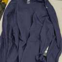 Reebok Men's Volt Long Sleeve Crewneck Top XL