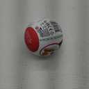 Mini Brands Create Krispy Kreme Create Series 1 Capsule by ZURU - Mini Collectibles Blind Packaging, DIY, Novelty, Resin Play, Mini Replica Food, NOT Edible, Collectors, 8+