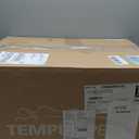 Tempur-Pedic TEMPUR Supreme Topper, Twin XL