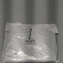 12Pcs Birthday Party Supplies, Centerpieces Table Decorations, Party Favors for Adult Birthday Table Decorations