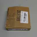 2026 Upgrade 285785 Washer Clutch Assembly Kit & 285753A Motor Coupling Kit & 4pcs 80040 Washer Agitator Dogs by Beaquicy - Fit for Kenmore Whirlpool Roper Washer - Replace 285331, 3351342, 3946794