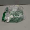 Marc Anthony Repairing Leave-In Conditioner, 8.45 fl oz - Repairs, Strengthens & Maintains Bonds within Hair - Eliminates Frizz, Flyaways & Reduce Breakage - Dry & Damaged Hair