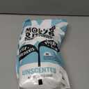 Molly's Suds Original Laundry Detergent Powder | Clean Laundry Detergent Powder for Sensitive Skin | Simple, Effective Ingredients, Stain Fighting | 120 Loads (Unscented)