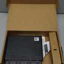 Cardone 73-7690F Remanufactured Body Control Computer, OE Replacement for Cadillac, Chevrolet, GMC, Hummer, See Detail