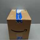 6 Pack Artificial Eucalyptus Garland with Willow Leaves Each 6.5 Feet Faux Greenery Garland for Wedding Arch Mirror DIY Garlands Decor