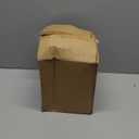 GARDIFE Hanging Planters for Indoor Plants,5Pcs Hanging Basket for Indoor Boho Home Decor,Macrame Plant Hanger,35 Inches,29Inch,23Inch, Ivory,Self Watering Planters, 7/6.5/6/5.5/5 Inch,Black&Black