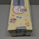 JIZHI 17'' Interactive Reborn Doll-3 in 1 Lifelike Reborn Baby Dolls with Heartbeat and Coos - Breathable Realistic Newborn Baby Dolls Soft Cloth Body Gift Box for Kids Age 3+