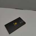 UNBREAKcable Privacy Screen Protector for iPhone 16 Plus, Anti-Spy Shatterproof Tempered Glass [True 28Anti Spy] [9H Hardness] [Easy Installation Frame] Black Protector for iPhone 6.7" - 2 Pack