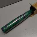 2023 Louisville Slugger Meta (-8) USSSA Baseball Bat - 30"/ 22 oz