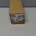 Enema Bag Kit 2 Quart Home Water & Coffee Colon Cleansing Kit BPA Free Hot-Water Bag with 5 Foot Long Hose