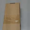 PZK Car Phone Holder for Toyota Tacoma 2016 2017 2018-2022 2023 Accessories Custom Air Vent Compatible with Magsafe Car Phone Mount Hands Free 360 Rotation Cell Phone Automobile Cradles