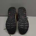 KEEN Women's Terradora 2 Waterproof Mid Height Hiking Boots, Size 9.5
