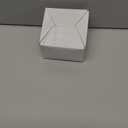 101 Pcs Hedgehog Sewing Pincushion Kit Pin Cushions for Sewing Cute Hedgehog Pincushion Butterfly Flat Head Straight Pins DIY Crafts Set Needle Cushions Holder for DIY Jewelry Decor