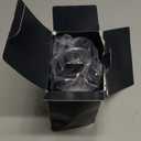 VANMASS [Pro Version] Universal Car Phone Mount [2026 Super Suction Cup] Phone Holder for Car, Cell Phone Car Mount for Windshield Dash Vent Truck Stand for iPhone 17 Pro Max 16 15 14 Samsung Android (Black)