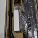 Thermalright Aqua Elite 360 V3 Liquid CPU Cooler, 360 Cooling Row Size, 3 x 120mm PWM Fans, S-FDB Bearings, for AM4/ AM5, Intel LGA1150/ 1151/ 1155/ 1156/ 1200/ 2011/ 1700/ 1851, Desktop CPU Cooler AIO