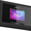 Franklin Wireless Jextream RG2100 5G Mobile Hotspot for T-Mobile