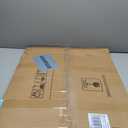 20x24 White Picture Frame Mat for 16x20 Photo Wall Mounting Poster Frame-1pcs