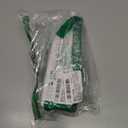 Veterinary Formula Clinical Care Hot Spot & Itch Relief Medicated Spray, 8oz  Easy to Use Spray for Dogs & Cats  Helps Alleviate Sensitive Skin, Scratching, and Licking of Coat (1 Pack)