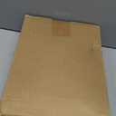 Skylety Giant Heart Inflatable Swimming Pool, Year-Round Fun for Ball Pits, Fits 2-3 Adults with Patches, Swimming Pools, a Summer Pool Party and The Beach Date Night(Red)