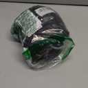 Soccer Nets, Kids Soccer Net for Replacement Soccer Goal Net Fit 6' X 4'