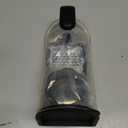 Cheese Grater with Garlic Crusher- Box Grater Vegetable Shredder with 3 Stainless Steel Blades - Graters for Kitchen- Cheese Graters with Handle - Garlic Mincer Tool and Vegetable Peeler