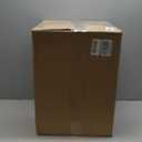 Igloo Sports Cooler | Insulated Beverage Dispenser with Spout |Portable Handwashing Station (Orange 10 Gallon)