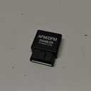 AFM Disabler, AFM/DFM Disabler, Active Fuel Management Disabler RA003 Compatible with GM V6 V8 AFM Disabler 5.3 Silverado (GMC Sierra Yukon Chevy Tahoe Avalanche Cadillac Escalade) 4.3L 5.3L 6.0L 6.2L (Red)