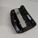 Karparts 360 DEPO 01-335-1904R-B Replacement Passenger Side Tail Light Assembly