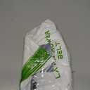 Youxmoto Mower Traction Drive Belt 5/8" x90 1/2" Replace for MTD Cub Cadet Troy Bilt 754-0467 954-0467 754-0467A 954-0467A, for Toro 112-0301 LX420 LX425 LX425 LX460 LX500 and LTX1040