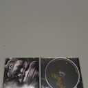 A Star Is Born Soundtrack Format: Audio CD