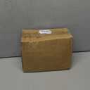 Winlyn Set of 3 Mini Potted Succulents Artificial String of Pearls Aloe Hops Succulent Plants in Gray Pots for Gifts Table Shelves Windowsill Office Desk Indoor Greenery Decorations Wedding Favors