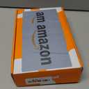 oneisall Dog Clippers for Grooming for Thick Heavy Coats/Low Noise Rechargeable Cordless Pet Shaver with Stainless Steel Blade/Waterproof Dog Shaver for Dogs Pets and Animals (Gold)