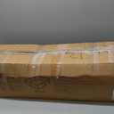 Baby Playpen with Mat 79"*70", Extra Large Playpen for Babies and Toddlers with Storage Bag, BPA-Free, Non-Toxic, Safe No Gaps Playards for Babies, Sturdy Safety Play Yard for Indoor Outdoor Fun, Grey