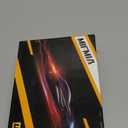 Mifmia 𝟫𝟢𝟢𝟩/𝖧𝖡𝟧 Bulbs 6500K Cool White 900% Brighter 36000LM, Plug-N-Play with Cooling Fan IP68 Waterproof Off Road Lights, Pack of 2