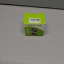 Car Phone Holder for Magsafe - Vacuum Magnetic Suction Phone Holder Mount with 360 Adjustable Stand Car Accessories for Car/Gym/Mirror/Smooth Surface ,Travel Essentials for iPhone 17/16/15/14/13/12