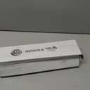 GM Genuine Parts 217-1542 (12602113) Multi-Port Fuel Injector Rail