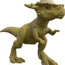MATTEL Stygimoloch Jurassic 6" Dinosaur Figure