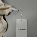 Popilush Built in Shapewear Lace Midi Dress Women's Deep V Neck Sleeveless Formal Wedding Guest Cocktail Bodycon Corset Dress (X-Large, Black)