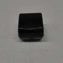 Portable Wrist Home Monitor, Wrist Measurer