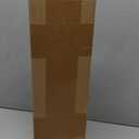 Car Center Console Dashboard Louver Conditioning Vent Assembly Compatible with Q5 2010-2017 Replace 8R1820951GWVF 8R1820951L