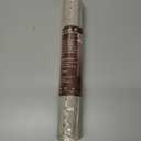 Non Slip Bathtub Mat and Shower Mat, Machine Washable Anti Slip Shower Mats for Inside Shower with Suction Cups & Drain Holes